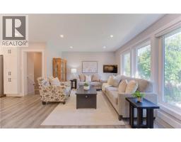 120 TRAFALGAR Avenue - 5