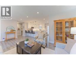 120 TRAFALGAR Avenue - 7