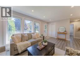 120 TRAFALGAR Avenue - 8