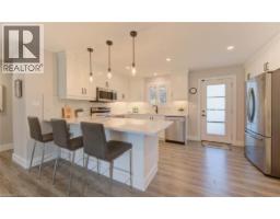 120 TRAFALGAR Avenue - 9