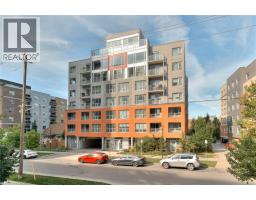 321 SPRUCE Street UnitNo. 506 - 2