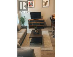 321 SPRUCE Street UnitNo. 506 - 3