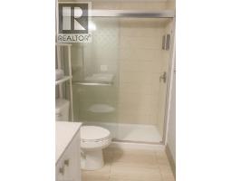 321 SPRUCE Street UnitNo. 506 - 6