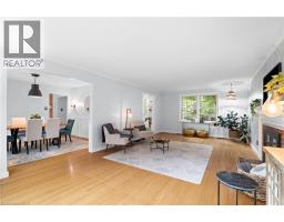 296 EDGEHILL Drive - 11