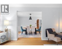 296 EDGEHILL Drive - 12