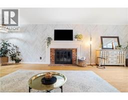 296 EDGEHILL Drive - 13