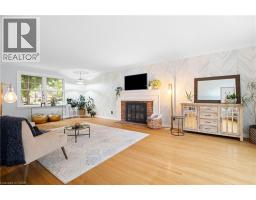 296 EDGEHILL Drive - 14
