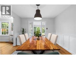 296 EDGEHILL Drive - 15