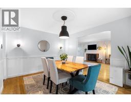 296 EDGEHILL Drive - 16