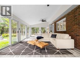 296 EDGEHILL Drive - 17