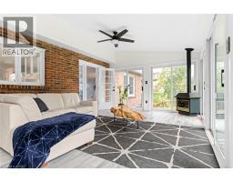 296 EDGEHILL Drive - 18