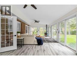 296 EDGEHILL Drive - 19