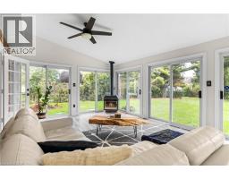 296 EDGEHILL Drive - 20