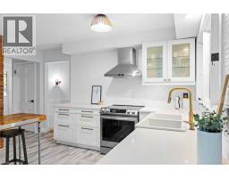 296 EDGEHILL Drive - 21