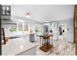 296 EDGEHILL Drive - 25