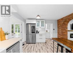 296 EDGEHILL Drive - 26