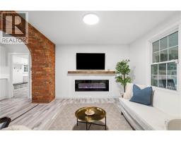 296 EDGEHILL Drive - 27
