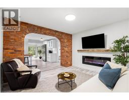 296 EDGEHILL Drive - 28