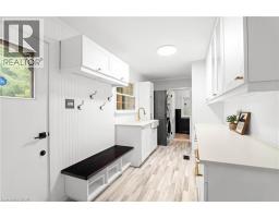 296 EDGEHILL Drive - 30