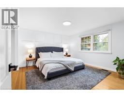 296 EDGEHILL Drive - 31