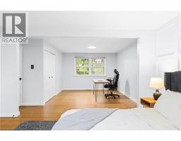 296 EDGEHILL Drive - 33