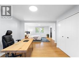296 EDGEHILL Drive - 34