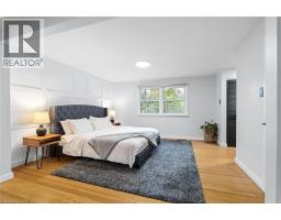 296 EDGEHILL Drive - 35