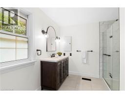 296 EDGEHILL Drive - 36