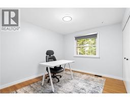 296 EDGEHILL Drive - 38