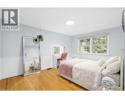 296 EDGEHILL Drive - 41