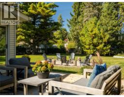 296 EDGEHILL Drive - 45