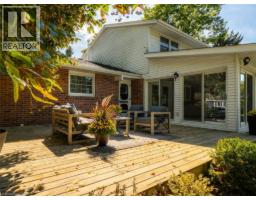 296 EDGEHILL Drive - 46
