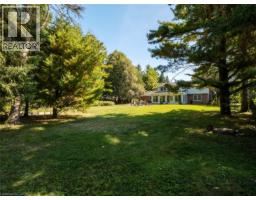 296 EDGEHILL Drive - 48