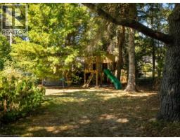 296 EDGEHILL Drive - 49