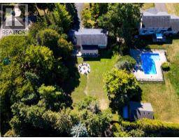 296 EDGEHILL Drive - 5