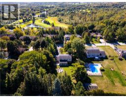 296 EDGEHILL Drive - 50