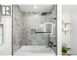 296 EDGEHILL Drive - 7