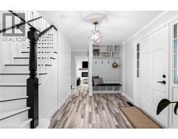 296 EDGEHILL Drive - 8