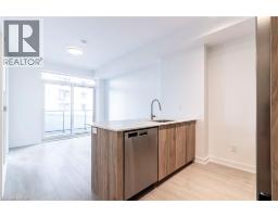 25 WELLINGTON Street S UnitNo. 1107 - 12