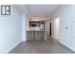 25 WELLINGTON Street S UnitNo. 1107 - 14