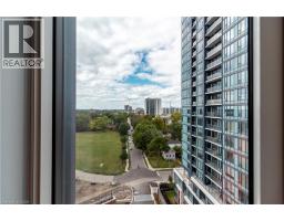 25 WELLINGTON Street S UnitNo. 1107 - 17