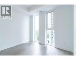 25 WELLINGTON Street S UnitNo. 1107 - 18