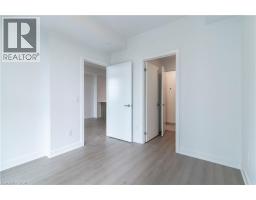 25 WELLINGTON Street S UnitNo. 1107 - 19