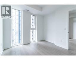 25 WELLINGTON Street S UnitNo. 1107 - 20