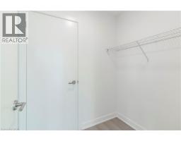 25 WELLINGTON Street S UnitNo. 1107 - 21