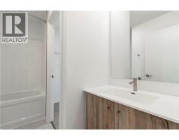 25 WELLINGTON Street S UnitNo. 1107 - 23