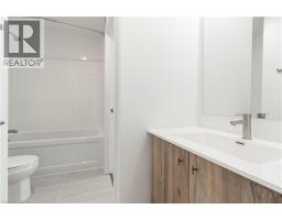 25 WELLINGTON Street S UnitNo. 1107 - 24