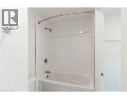 25 WELLINGTON Street S UnitNo. 1107 - 25