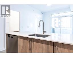 25 WELLINGTON Street S UnitNo. 1107 - 9