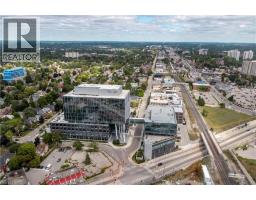 25 WELLINGTON Street S UnitNo. 3510 - 5